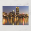 Suche nach lange belichtung poster Wasser