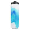 Suche nach acrylsauer tassen Abstrakt