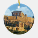 Suche nach altes griechenland ornamente Akropolis