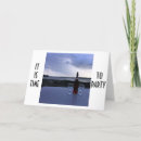 Suche nach geteilt karten Fotografie