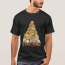 Suche nach lustige pyramide tshirts Satire