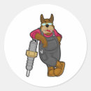 Suche nach stecker aufkleber Niedlich