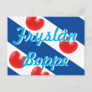 Suche nach fryslan Flagge