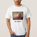 Suche nach ratten tshirts Nagetiere