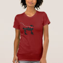 Suche nach schwarzer pudel tshirts Niedlich
