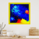 Suche nach astral poster Bunt