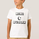 Suche nach dawah kleidung Quran
