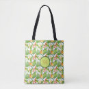 Suche nach monstera blatt taschen Aquarell