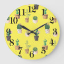 Suche nach für gärtner wanduhren Kakteen