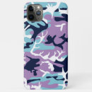 Suche nach blaues camouflage iphone hüllen Muster