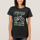 Suche nach fahrräder pro pro tshirts Mtb