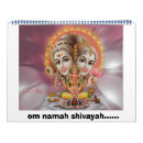 Suche nach meditation kalender Spirituell