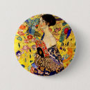 Suche nach klassiker buttons Blume