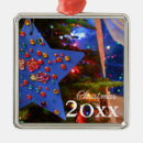 Suche nach nacht ornamente Star