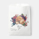 Suche nach danke leckerei Für sie