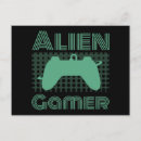 Suche nach gamer postkarten Spieler