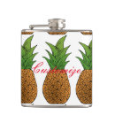 Suche nach ananas flachmänner Lustig