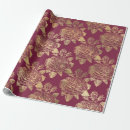 Suche nach rote rosen geschenkpapier Vintage