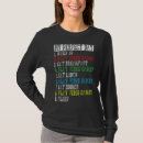 Suche nach perfect game tshirts Cool