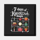 Suche nach kwanzaa magnete Truthahn