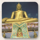 Suche nach thailand untersetzer Südostasien