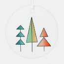 Suche nach mittelalter ornamente Modern