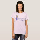 Suche nach modernes tanzen tshirts Tanzstudio