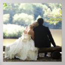 Suche nach add your photo poster Keepsake