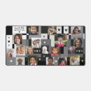 Suche nach stiefvater mousepads Modern