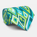 Suche nach retrò krawatten Dad