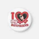 Suche nach boyfriend magnete Herz