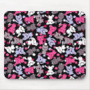 Suche nach kawaii katze mousepads Tier