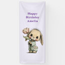 Suche nach tulpen banner Ostern
