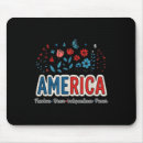 Suche nach blumenkohl mousepads Blumenreich
