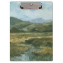 Suche nach wiese klemmbrett Landschaften