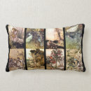 Suche nach lewis kissen Arthur rackham