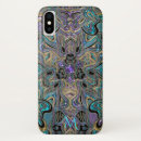 Suche nach urock iphone hüllen Elegant
