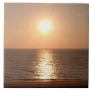 Suche nach sun fliesen Ozean