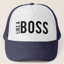 Suche nach fernlastfahrerhüte kappen Lustig