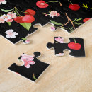 Suche nach vintage frucht puzzle Natur