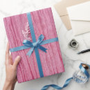 Suche nach zerknittert geschenkpapier Muster