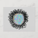 Suche nach dezember postkarten Gestaltung