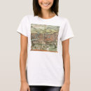Suche nach der arno tshirts Stadtbild