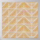 Suche nach zickzack poster Abstrakt