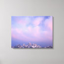 Suche nach bewölkt leinwandbilder Berg