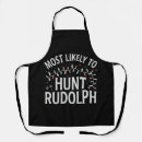 Suche nach rudolph schürzen Winter