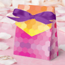 Suche nach hexagon papier geschenk box Geometrisch