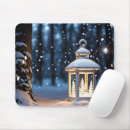 Suche nach laterne mousepads Licht