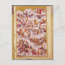 Suche nach suleyman poster Sulaiman