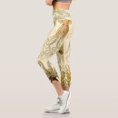 Suche nach kraken leggings Meerestiere